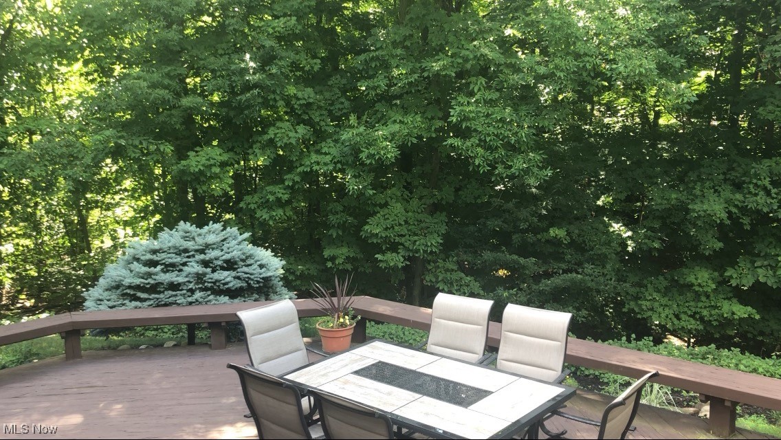 1240 Pennyroyal Circle Medina OH 44256