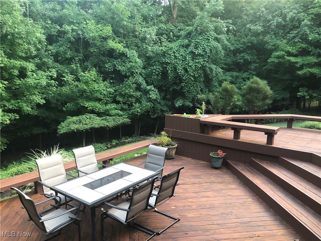 1240 Pennyroyal Circle Medina OH 44256