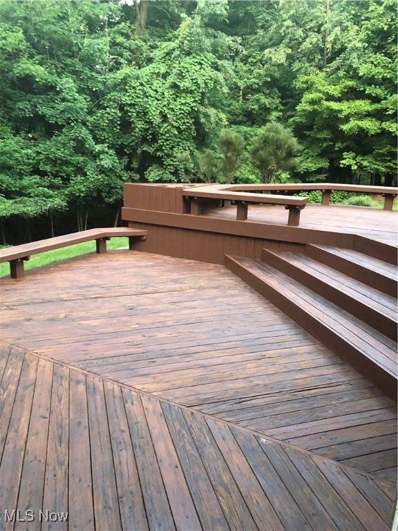 1240 Pennyroyal Circle Medina OH 44256