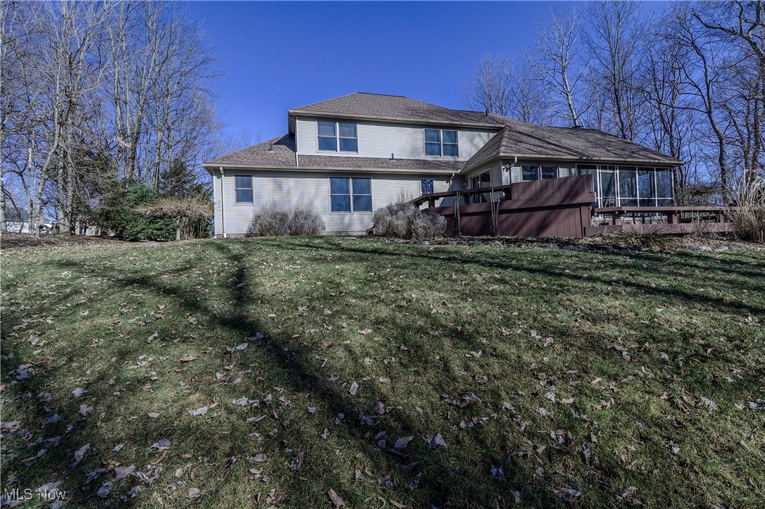 1240 Pennyroyal Circle Medina OH 44256