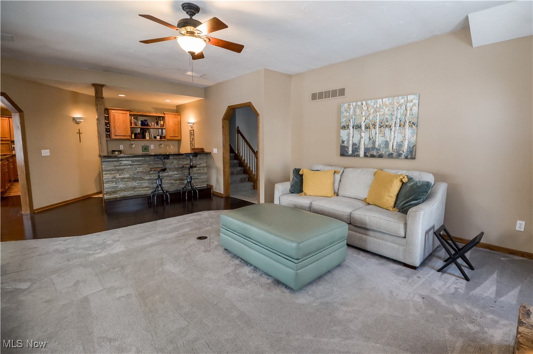 1240 Pennyroyal Circle Medina OH 44256