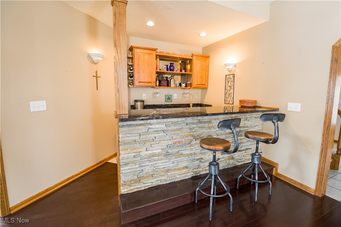 1240 Pennyroyal Circle Medina OH 44256