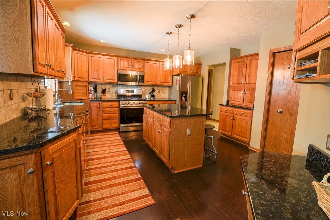 1240 Pennyroyal Circle Medina OH 44256