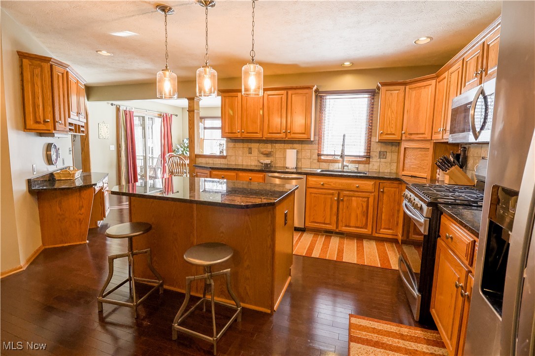 1240 Pennyroyal Circle Medina OH 44256