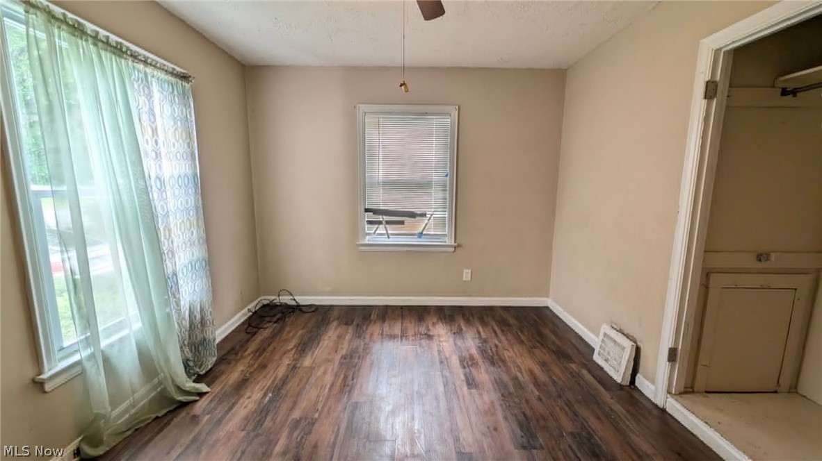 854 E 250 Street Euclid OH 44132