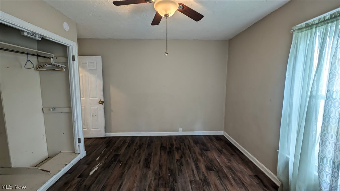 854 E 250 Street Euclid OH 44132