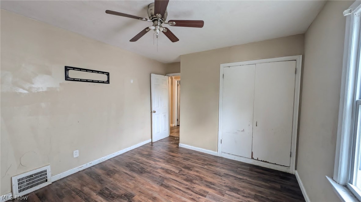 854 E 250 Street Euclid OH 44132