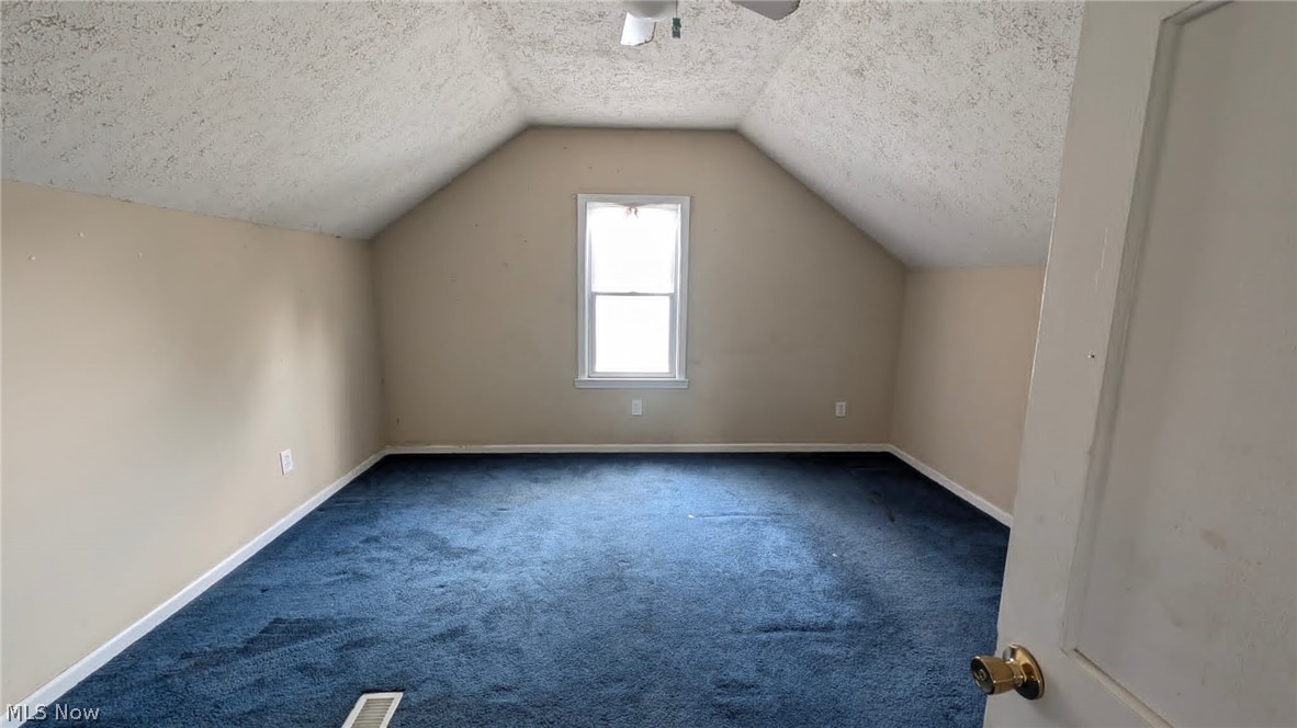 854 E 250 Street Euclid OH 44132