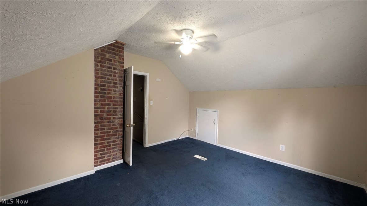 854 E 250 Street Euclid OH 44132