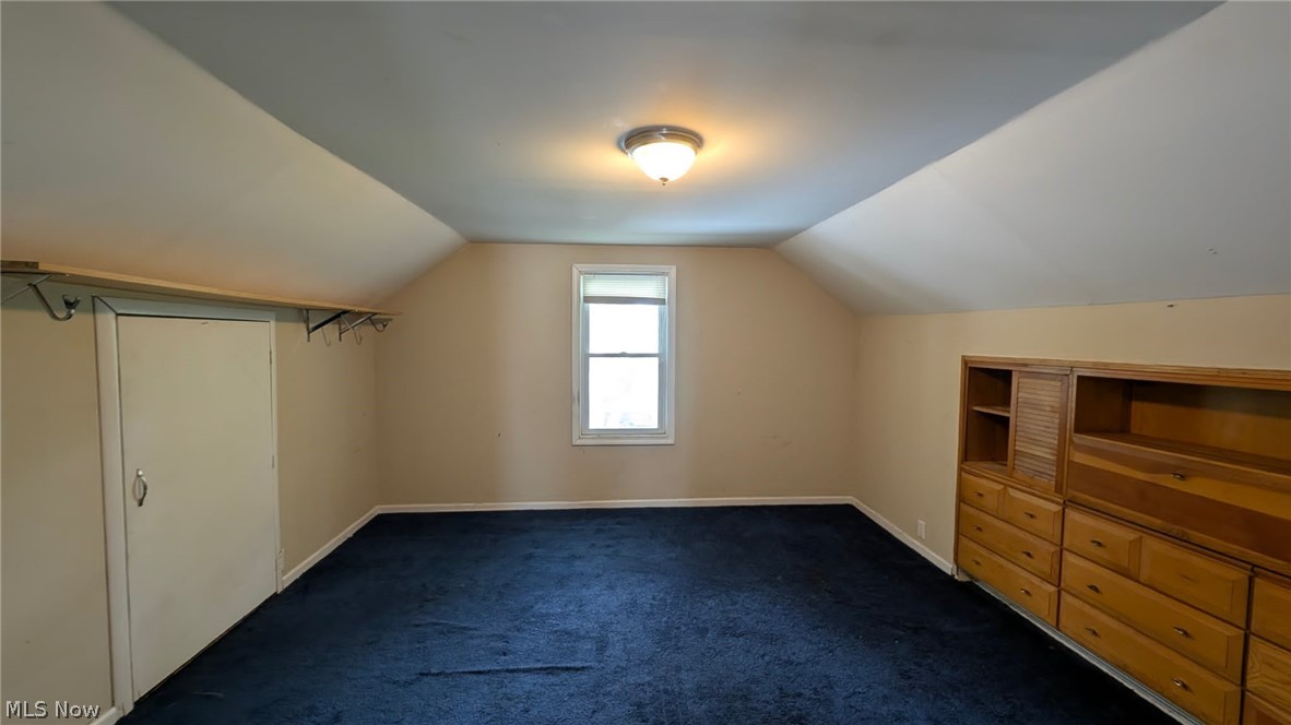 854 E 250 Street Euclid OH 44132