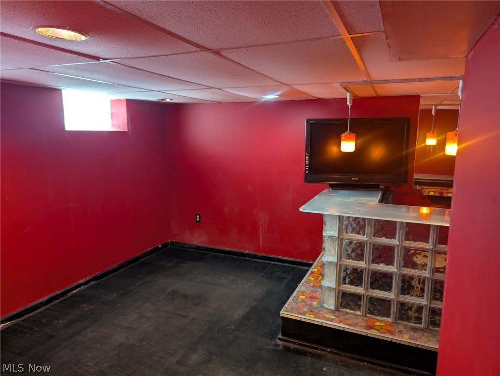 854 E 250 Street Euclid OH 44132