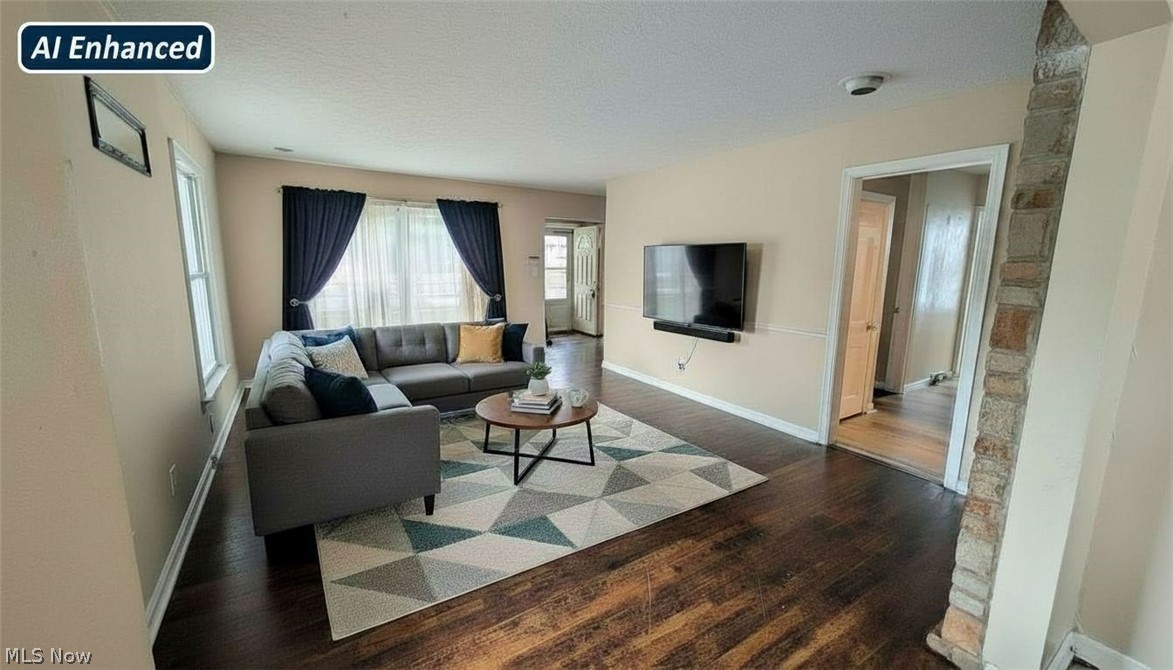 854 E 250 Street Euclid OH 44132