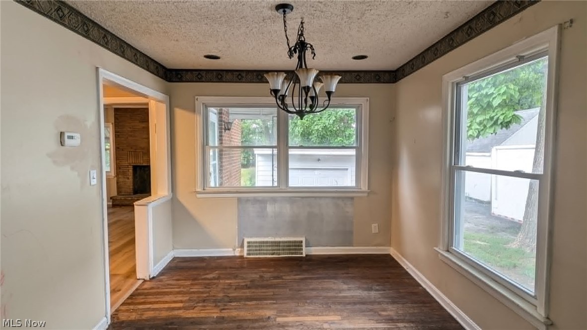 854 E 250 Street Euclid OH 44132