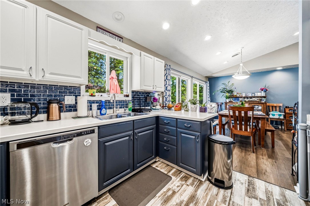 3705 Shadyside Avenue Ashtabula OH 44004