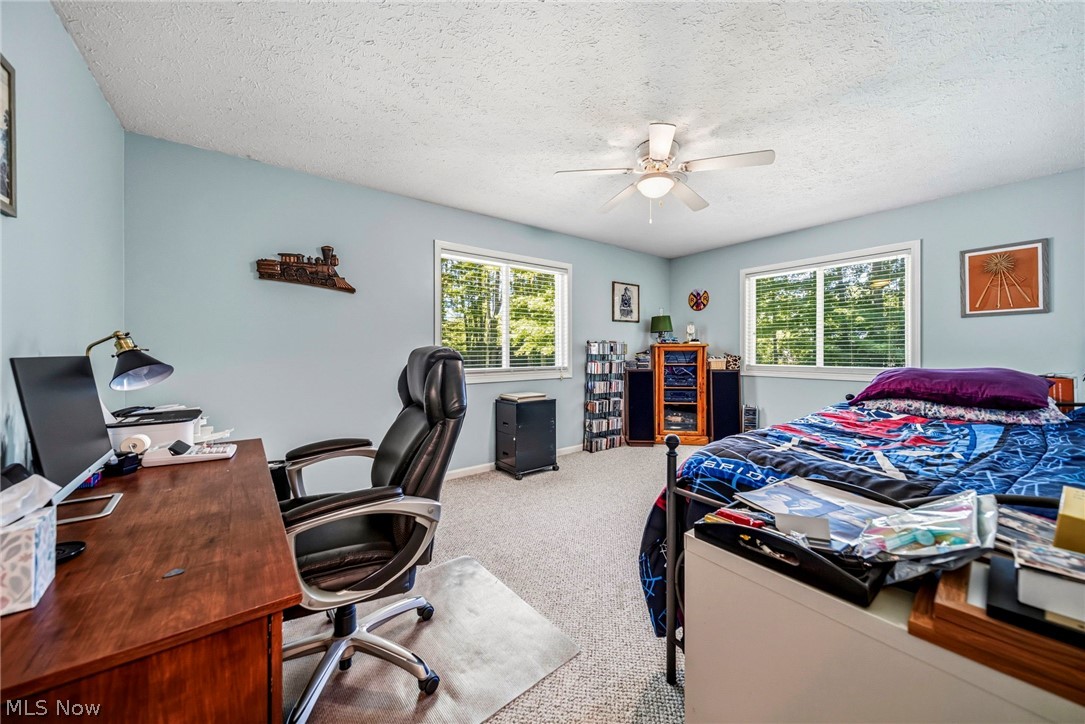 3705 Shadyside Avenue Ashtabula OH 44004