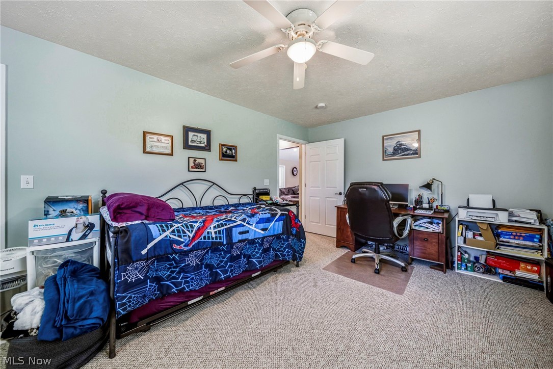3705 Shadyside Avenue Ashtabula OH 44004
