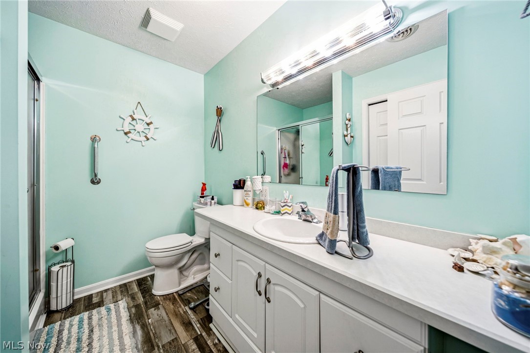 3705 Shadyside Avenue Ashtabula OH 44004
