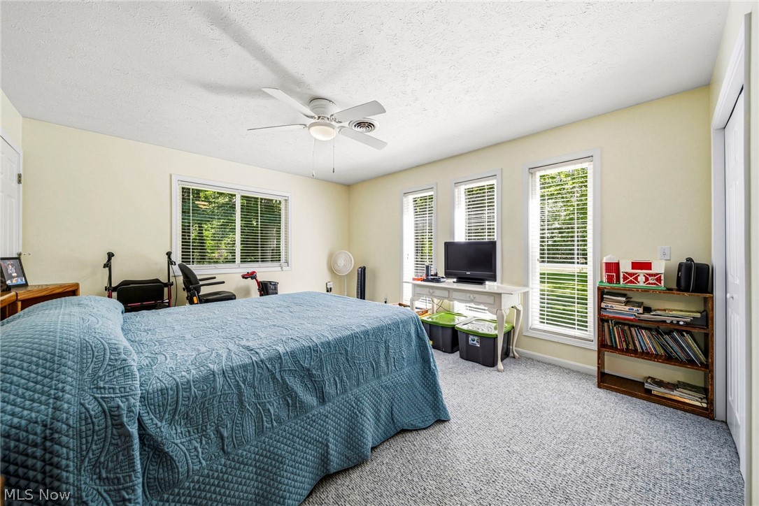 3705 Shadyside Avenue Ashtabula OH 44004