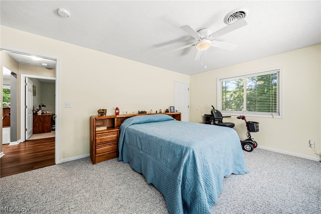 3705 Shadyside Avenue Ashtabula OH 44004