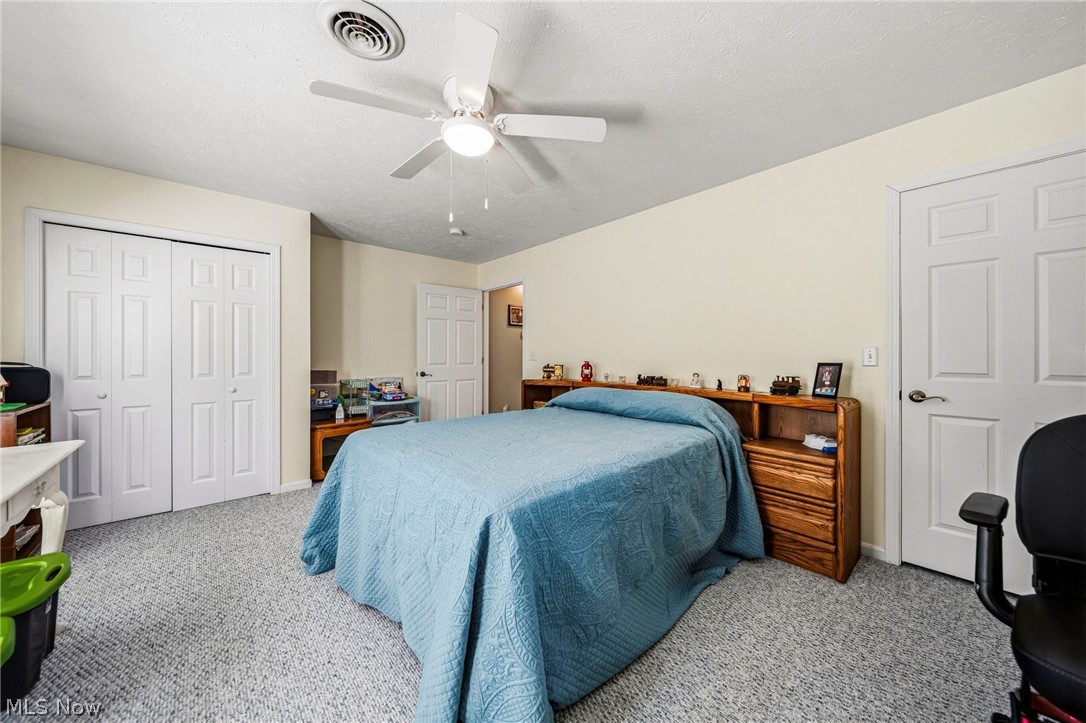 3705 Shadyside Avenue Ashtabula OH 44004