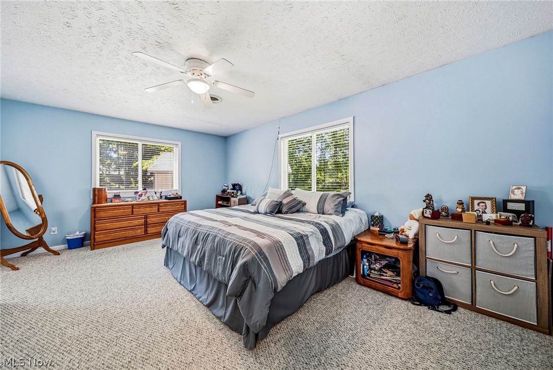 3705 Shadyside Avenue Ashtabula OH 44004