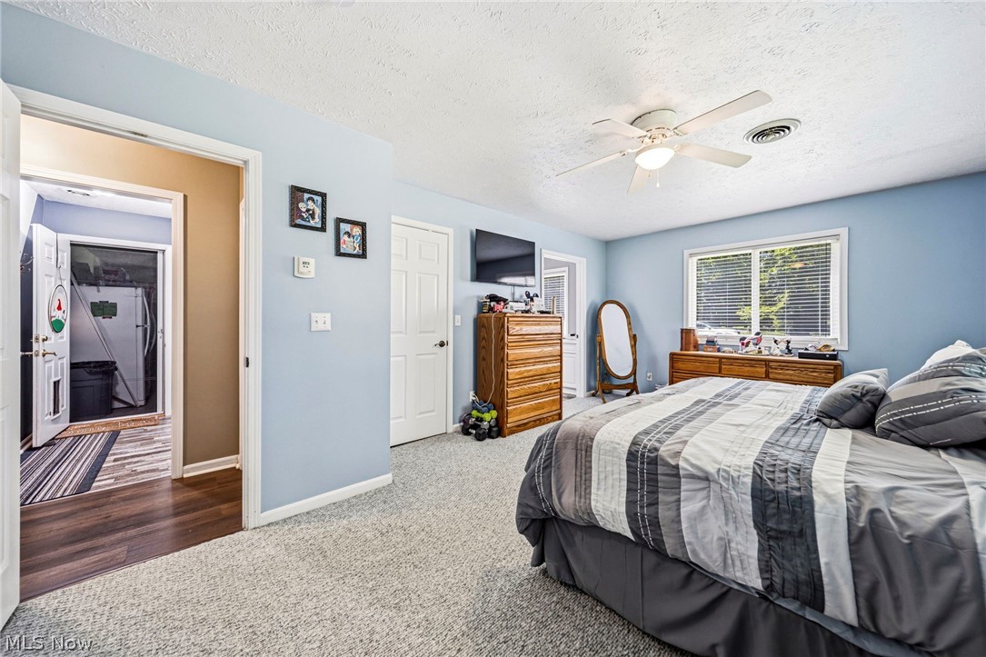 3705 Shadyside Avenue Ashtabula OH 44004