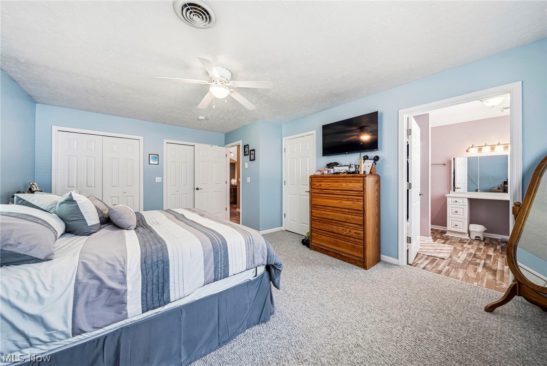 3705 Shadyside Avenue Ashtabula OH 44004