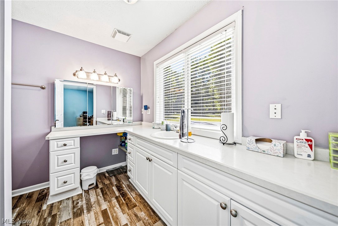 3705 Shadyside Avenue Ashtabula OH 44004