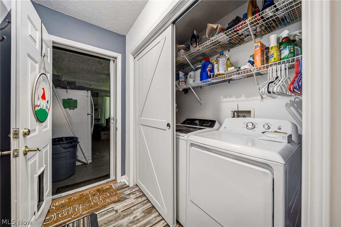 3705 Shadyside Avenue Ashtabula OH 44004
