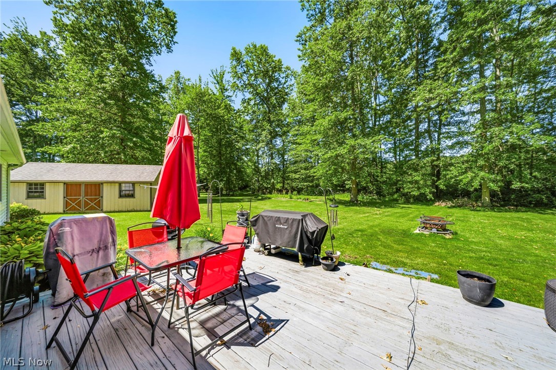 3705 Shadyside Avenue Ashtabula OH 44004