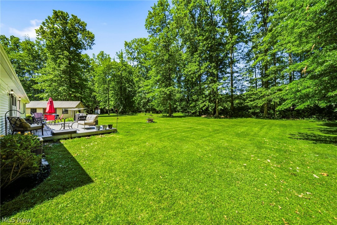 3705 Shadyside Avenue Ashtabula OH 44004