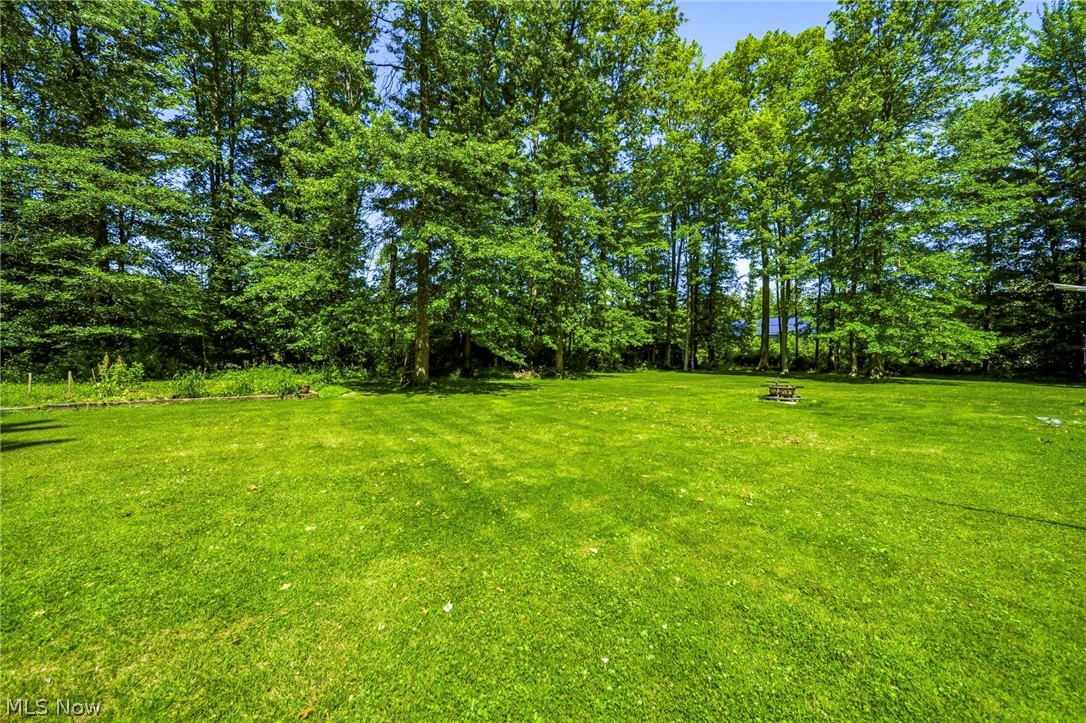 3705 Shadyside Avenue Ashtabula OH 44004