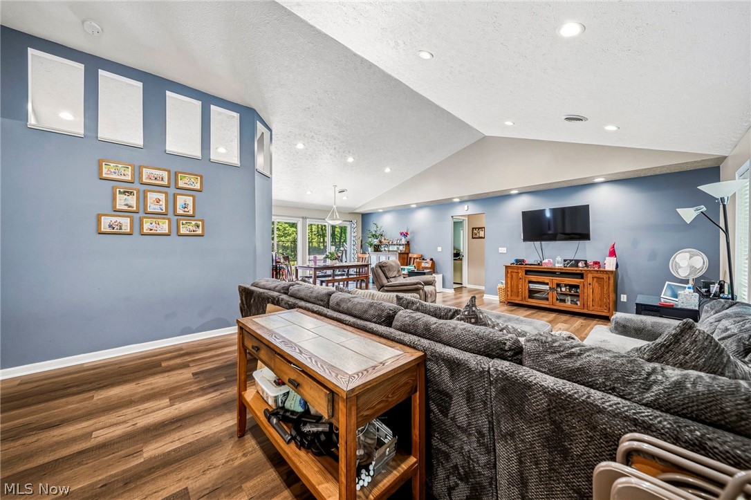 3705 Shadyside Avenue Ashtabula OH 44004