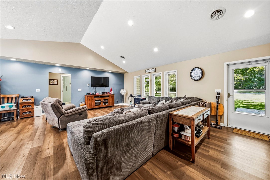 3705 Shadyside Avenue Ashtabula OH 44004