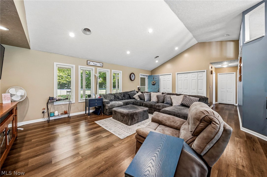 3705 Shadyside Avenue Ashtabula OH 44004