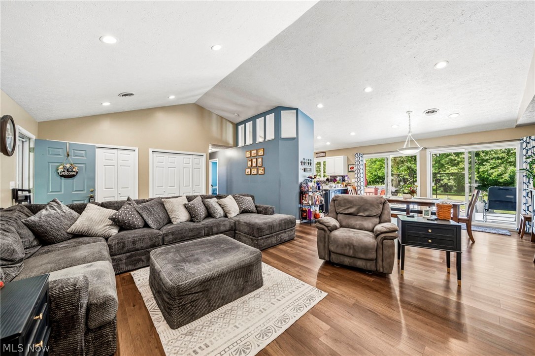 3705 Shadyside Avenue Ashtabula OH 44004