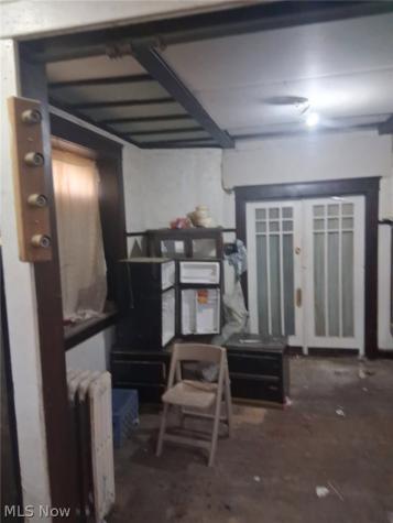 1775 Wickford Cleveland OH 44112