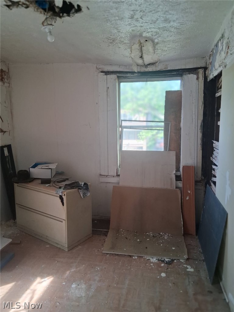 1775 Wickford Cleveland OH 44112