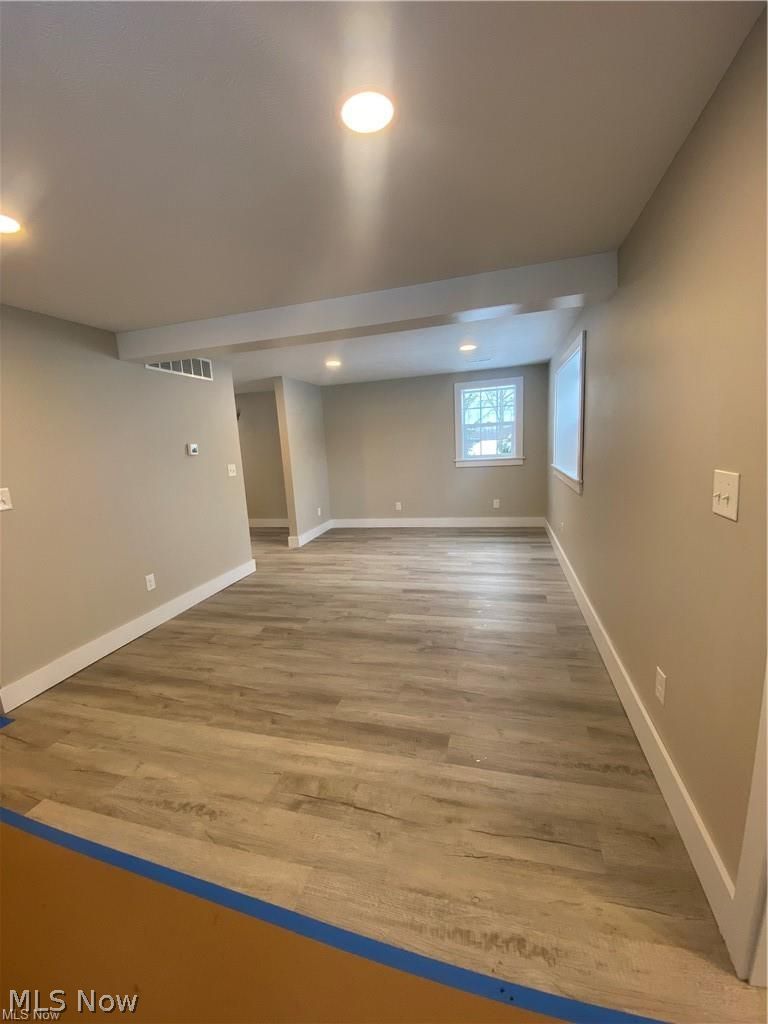 2803 State Road Vermilion OH 44089