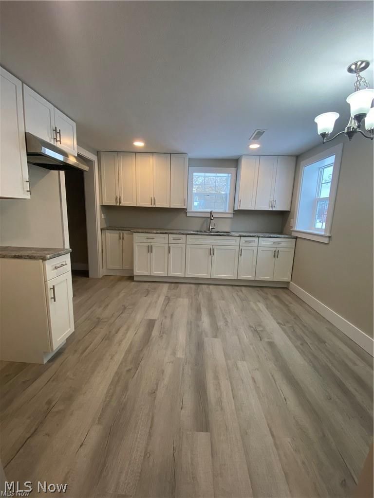 2803 State Road Vermilion OH 44089