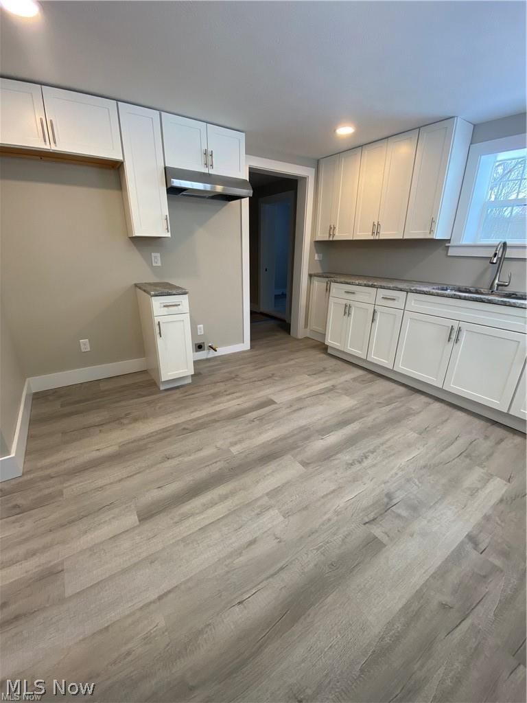 2803 State Road Vermilion OH 44089