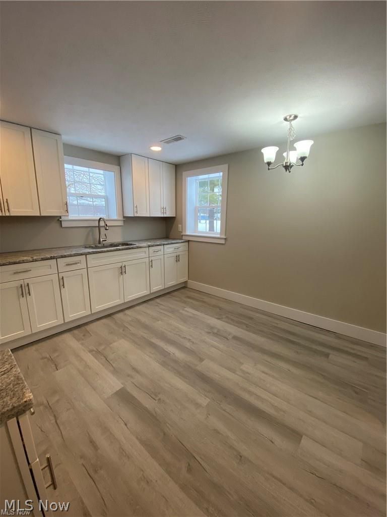 2803 State Road Vermilion OH 44089