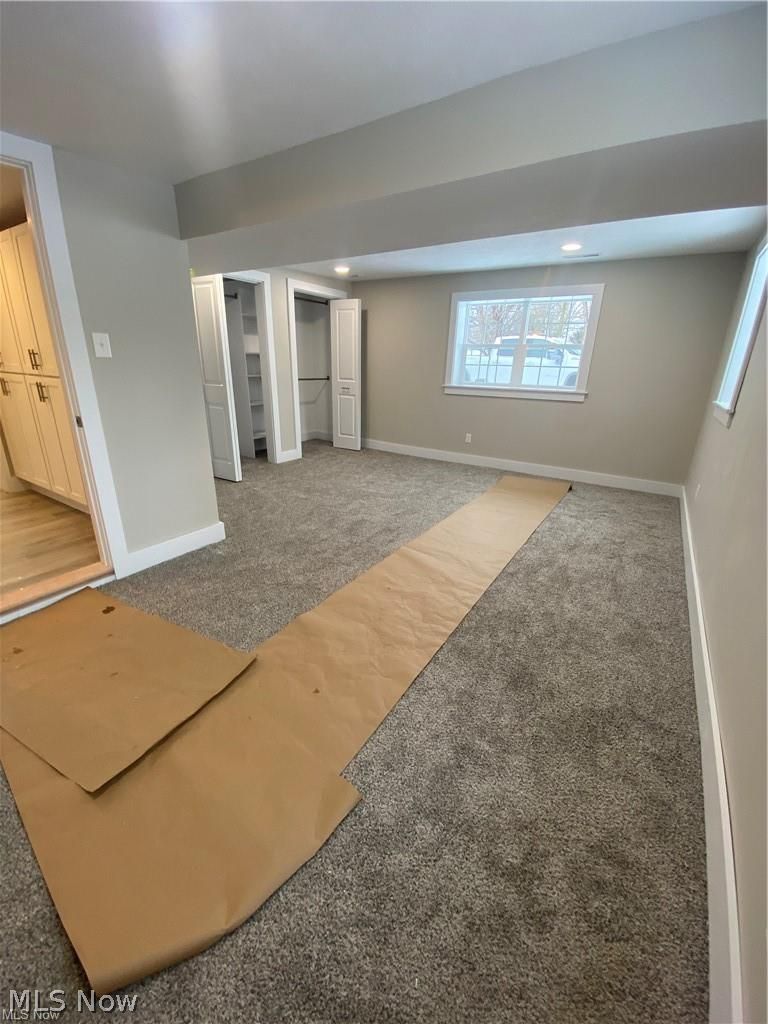 2803 State Road Vermilion OH 44089