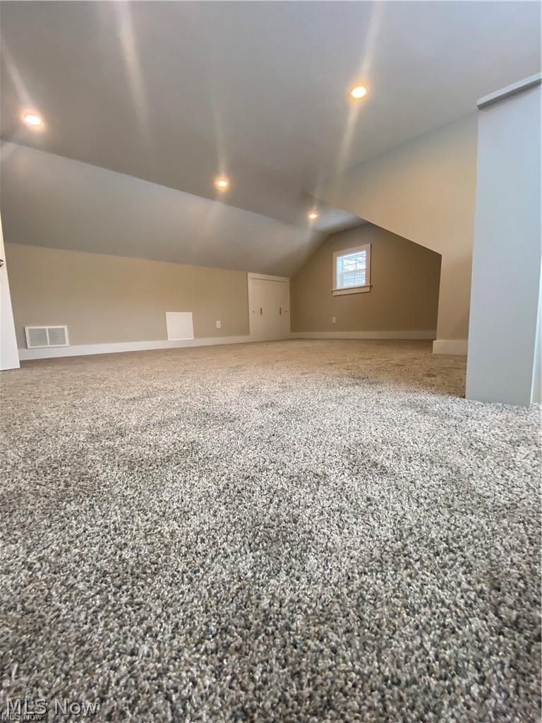 2803 State Road Vermilion OH 44089