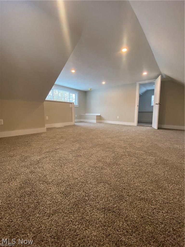 2803 State Road Vermilion OH 44089