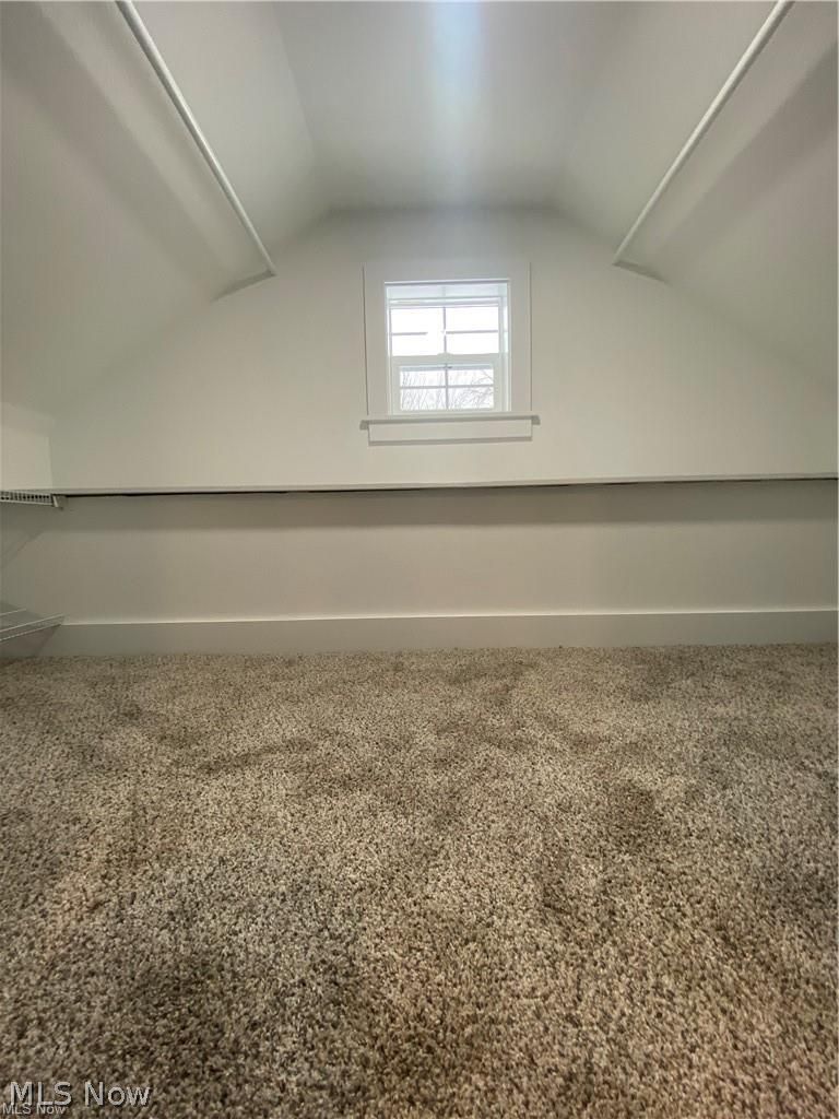2803 State Road Vermilion OH 44089