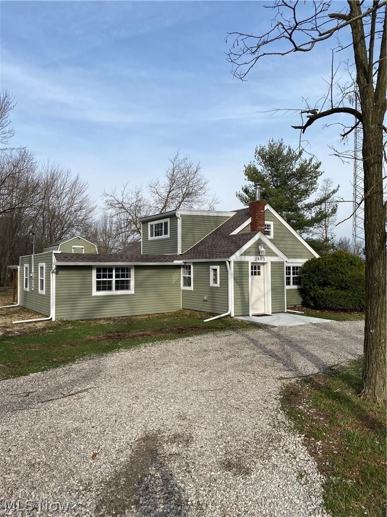 2803 State Road Vermilion OH 44089