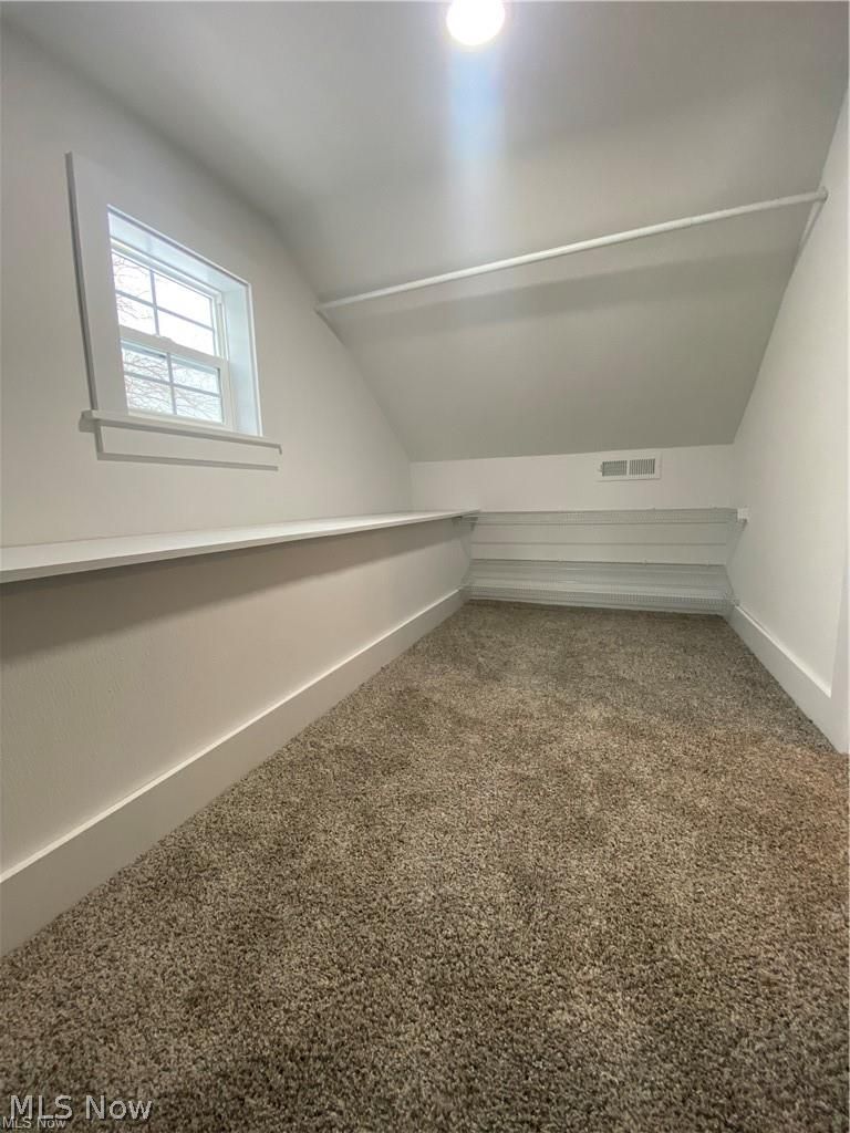 2803 State Road Vermilion OH 44089