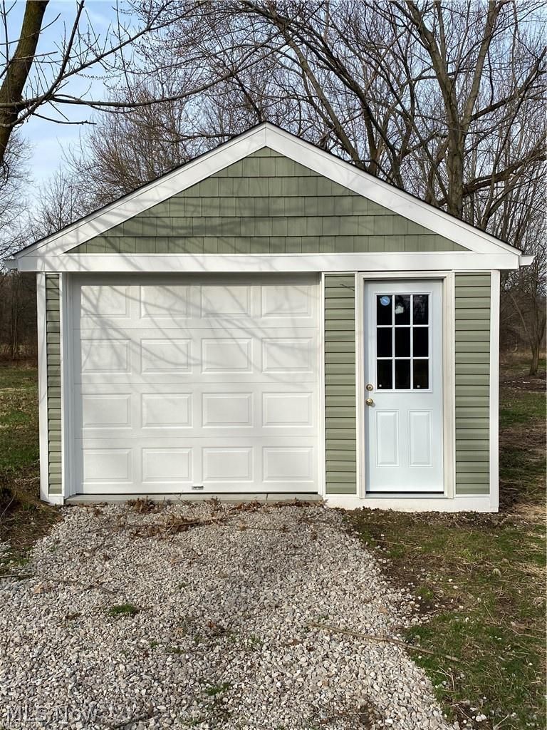 2803 State Road Vermilion OH 44089