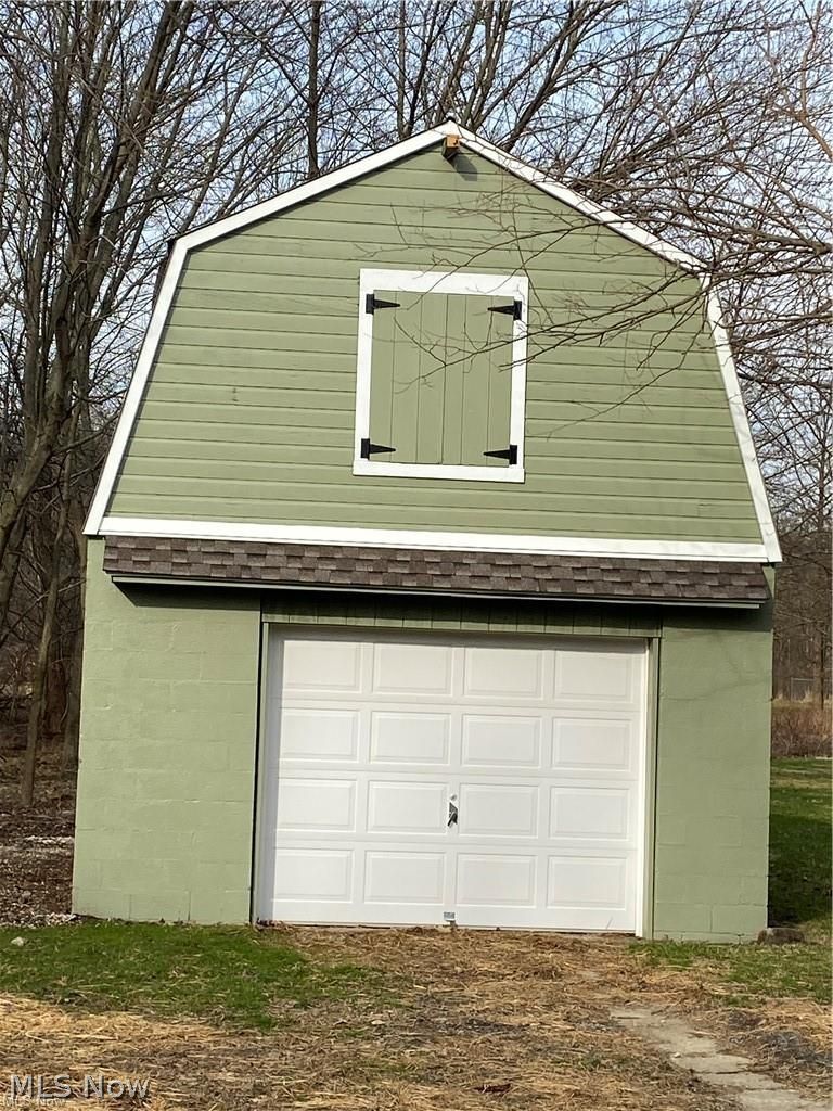 2803 State Road Vermilion OH 44089